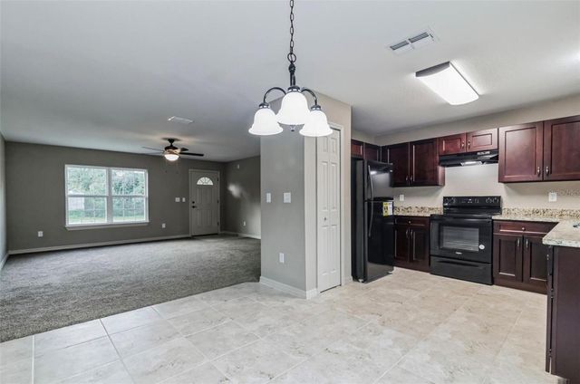 3468 SW 165TH LOOP, Ocala, FL 34473