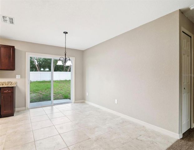 3468 SW 165TH LOOP, Ocala, FL 34473