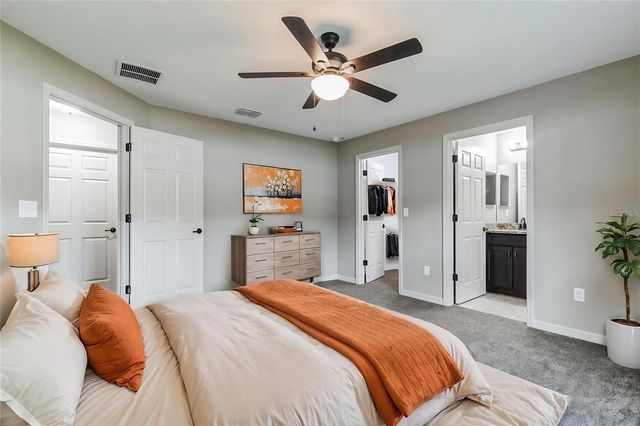3468 SW 165TH LOOP, Ocala, FL 34473