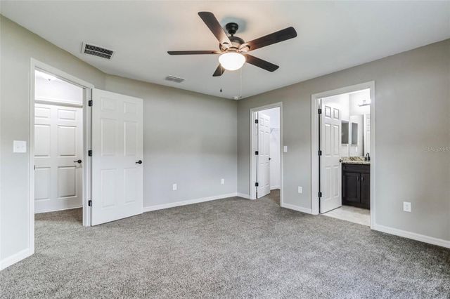 3468 SW 165TH LOOP, Ocala, FL 34473