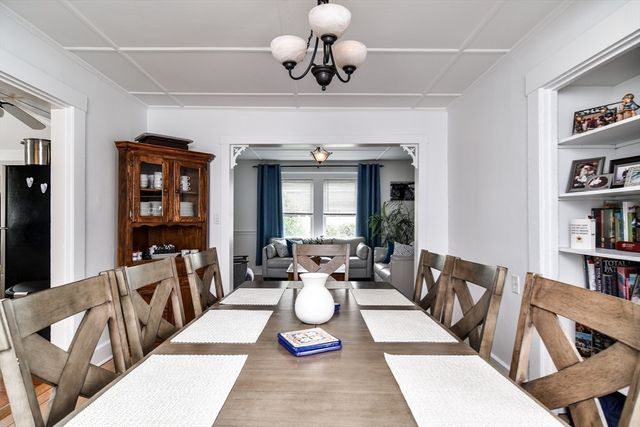 10 Forest Ave, Natick, MA 01760