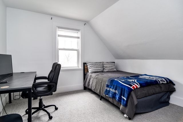 10 Forest Ave, Natick, MA 01760