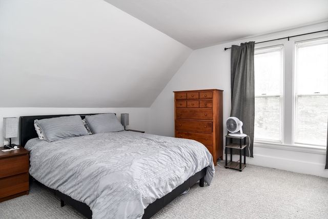 10 Forest Ave, Natick, MA 01760