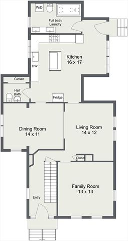 10 Forest Ave, Natick, MA 01760