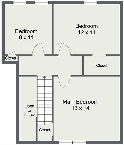 10 Forest Ave, Natick, MA 01760
