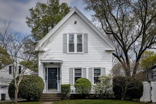 10 Forest Ave, Natick, MA 01760