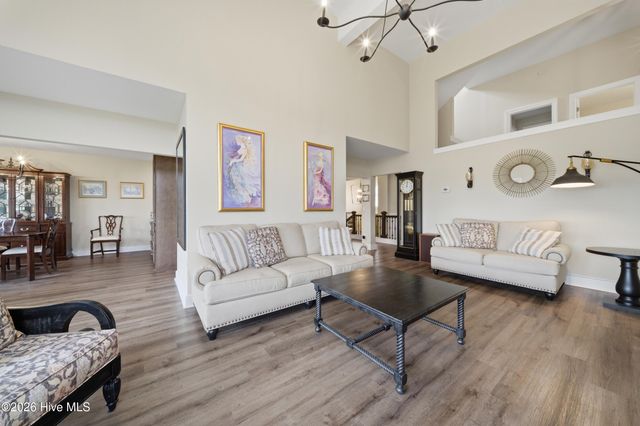 115 Country Club Drive 104, Hertford, NC 27944