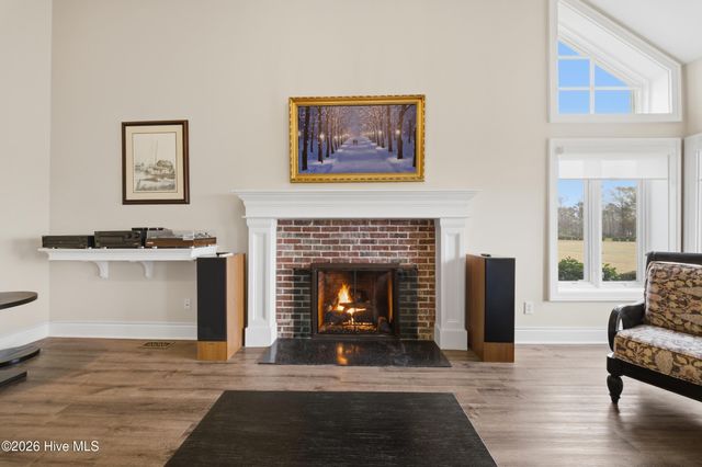 115 Country Club Drive 104, Hertford, NC 27944