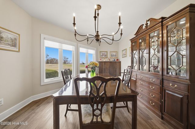 115 Country Club Drive 104, Hertford, NC 27944