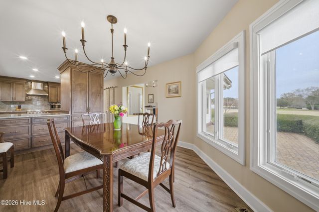 115 Country Club Drive 104, Hertford, NC 27944