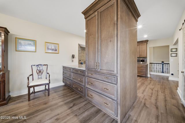 115 Country Club Drive 104, Hertford, NC 27944