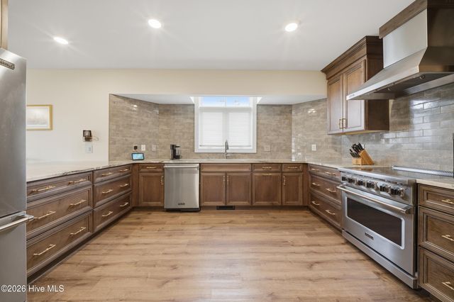 115 Country Club Drive 104, Hertford, NC 27944