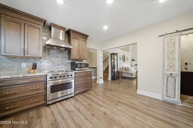 115 Country Club Drive 104, Hertford, NC 27944