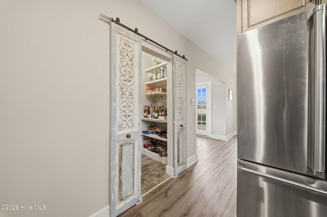 115 Country Club Drive 104, Hertford, NC 27944