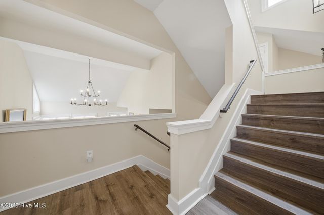 115 Country Club Drive 104, Hertford, NC 27944