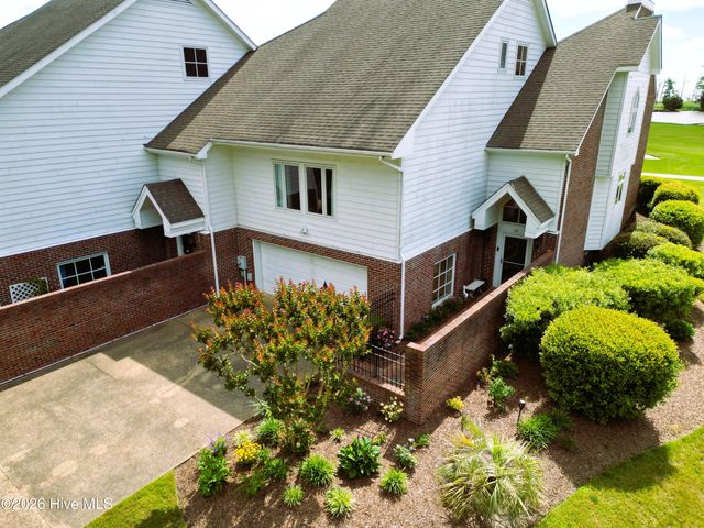 115 Country Club Drive 104, Hertford, NC 27944