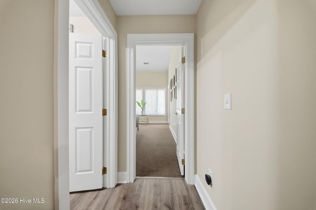 115 Country Club Drive 104, Hertford, NC 27944