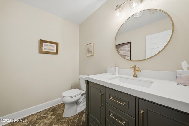 115 Country Club Drive 104, Hertford, NC 27944