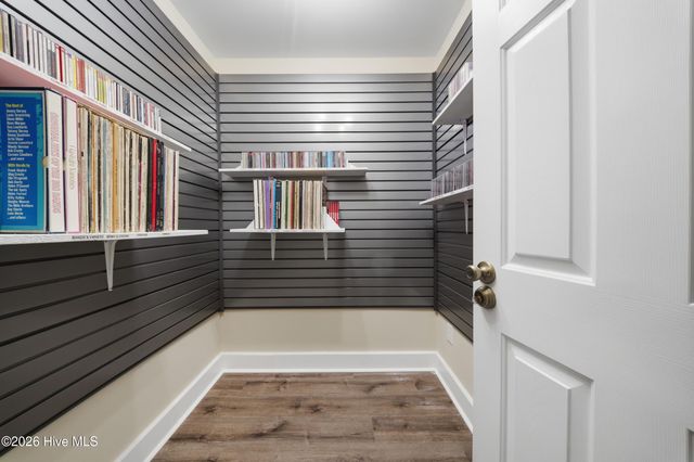 115 Country Club Drive 104, Hertford, NC 27944