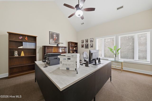 115 Country Club Drive 104, Hertford, NC 27944