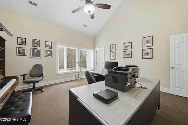 115 Country Club Drive 104, Hertford, NC 27944