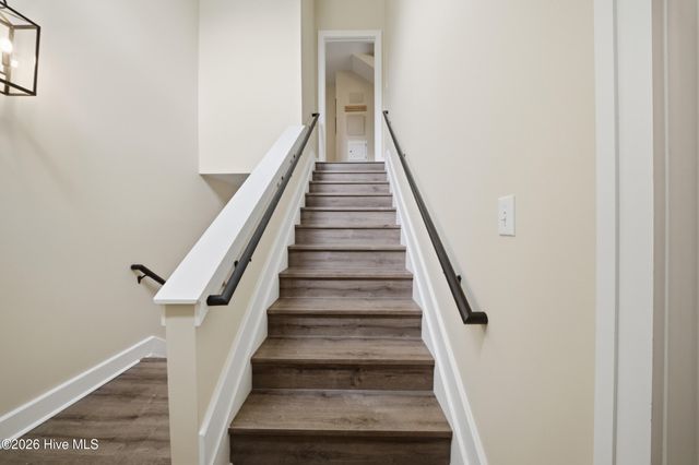 115 Country Club Drive 104, Hertford, NC 27944