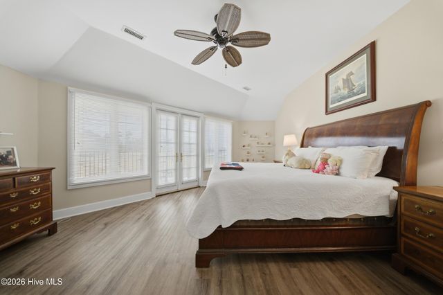 115 Country Club Drive 104, Hertford, NC 27944