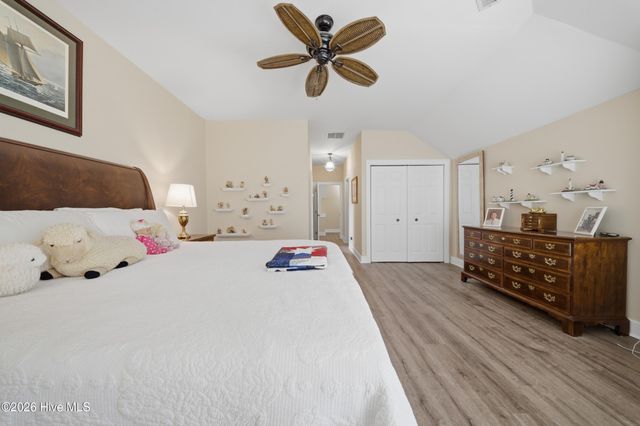 115 Country Club Drive 104, Hertford, NC 27944