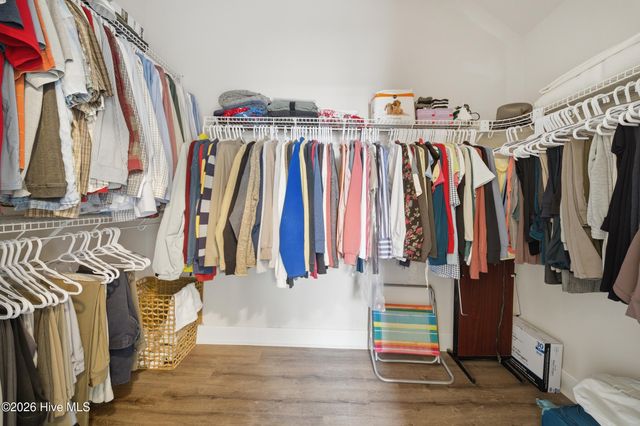 115 Country Club Drive 104, Hertford, NC 27944