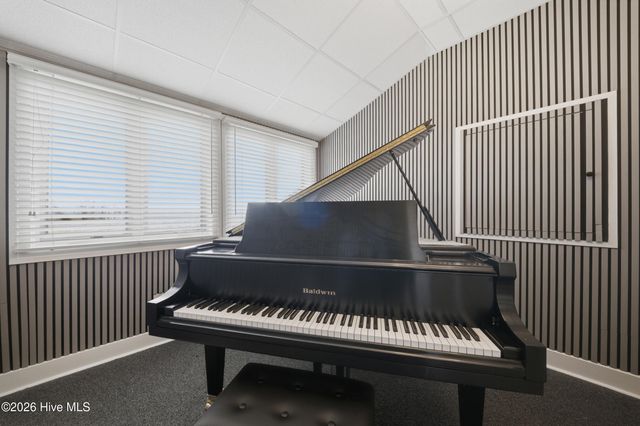 115 Country Club Drive 104, Hertford, NC 27944