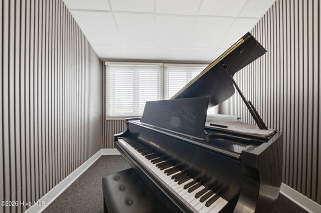 115 Country Club Drive 104, Hertford, NC 27944