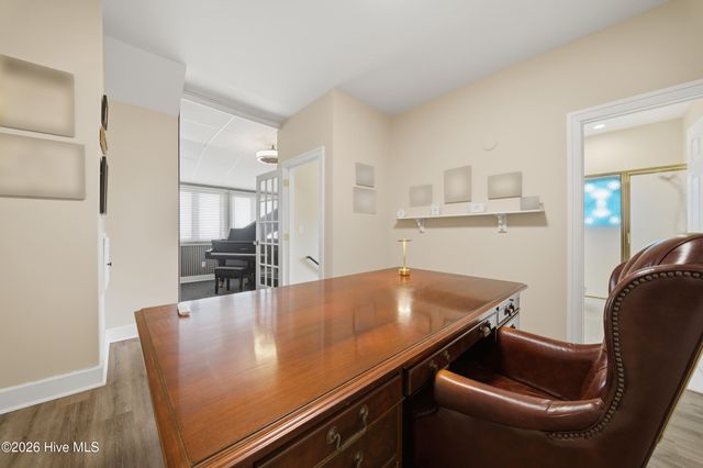 115 Country Club Drive 104, Hertford, NC 27944