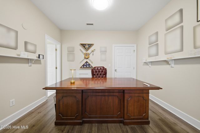 115 Country Club Drive 104, Hertford, NC 27944