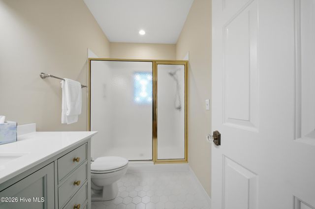 115 Country Club Drive 104, Hertford, NC 27944