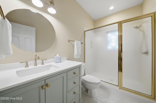 115 Country Club Drive 104, Hertford, NC 27944