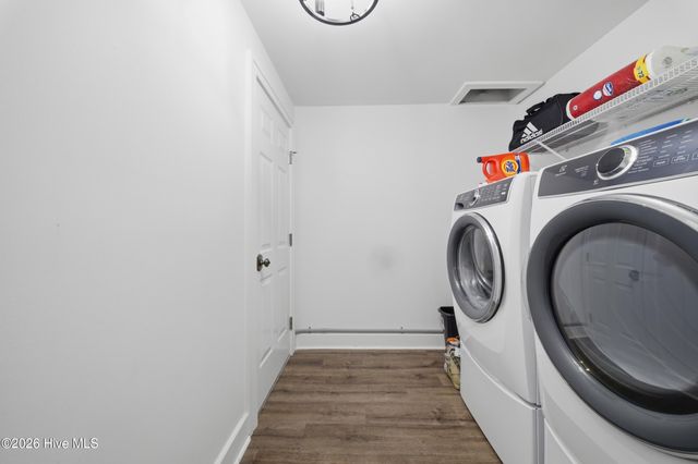 115 Country Club Drive 104, Hertford, NC 27944