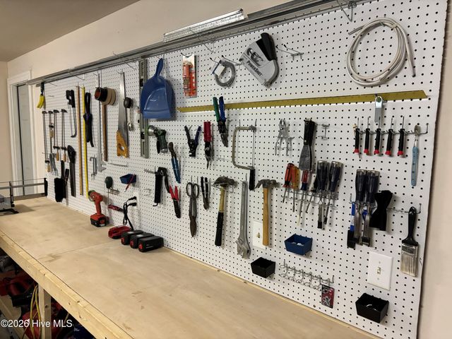 115 Country Club Drive 104, Hertford, NC 27944