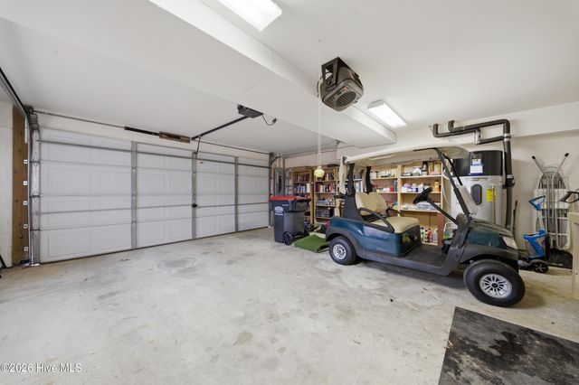 115 Country Club Drive 104, Hertford, NC 27944