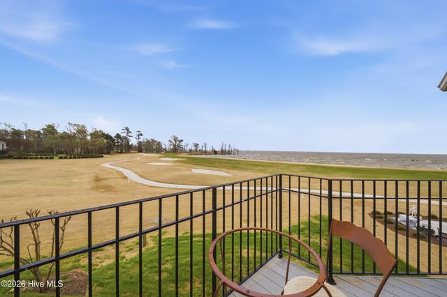 115 Country Club Drive 104, Hertford, NC 27944