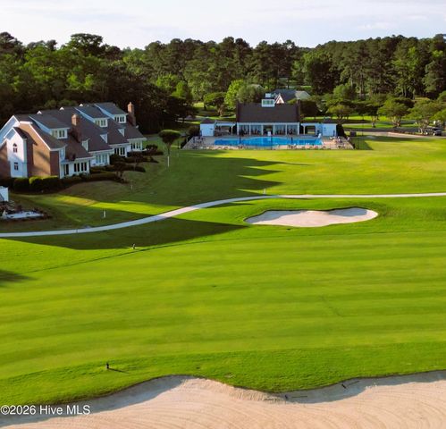 115 Country Club Drive 104, Hertford, NC 27944