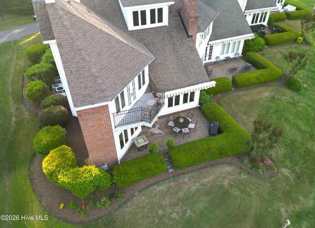 115 Country Club Drive 104, Hertford, NC 27944