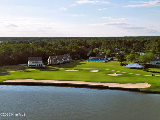 115 Country Club Drive 104, Hertford, NC 27944