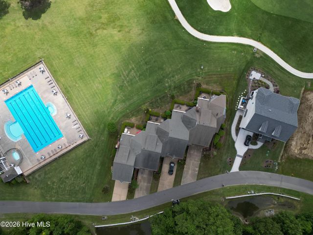 115 Country Club Drive 104, Hertford, NC 27944