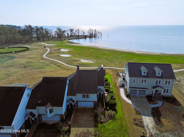 115 Country Club Drive 104, Hertford, NC 27944