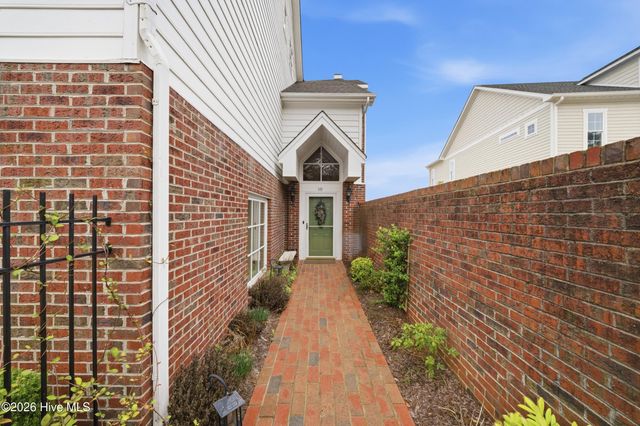 115 Country Club Drive 104, Hertford, NC 27944