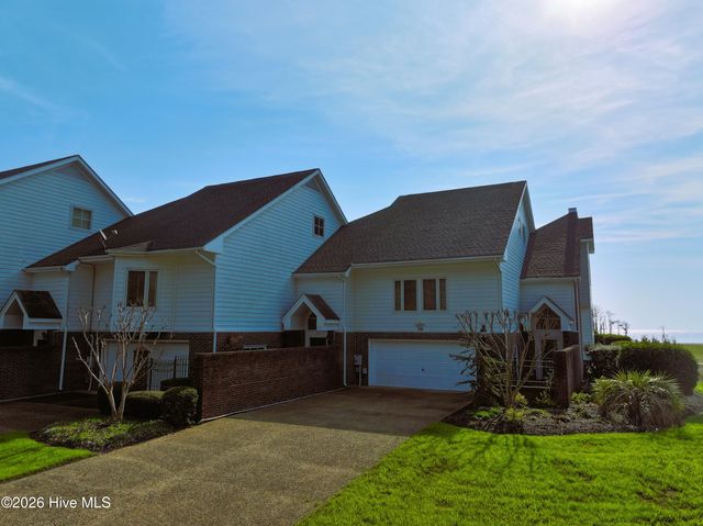 115 Country Club Drive 104, Hertford, NC 27944