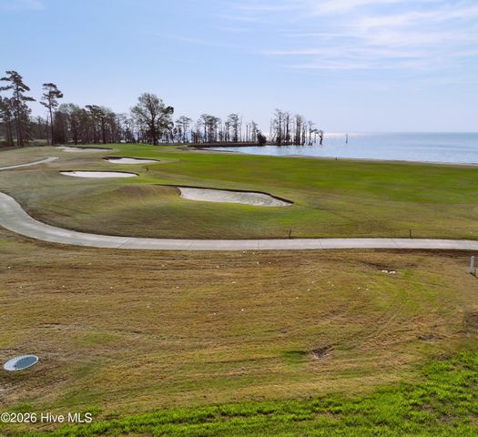 115 Country Club Drive 104, Hertford, NC 27944