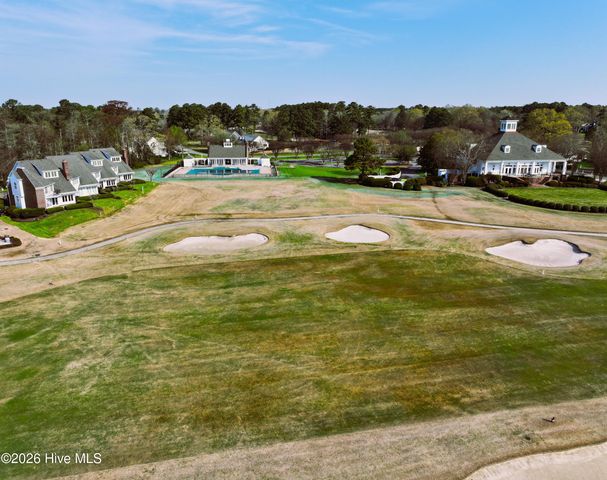 115 Country Club Drive 104, Hertford, NC 27944