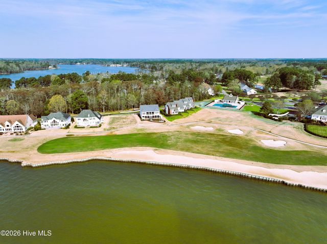 115 Country Club Drive 104, Hertford, NC 27944