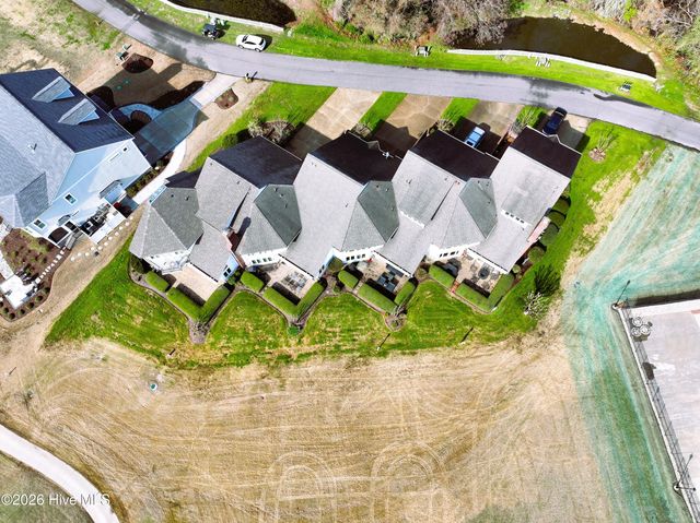 115 Country Club Drive 104, Hertford, NC 27944